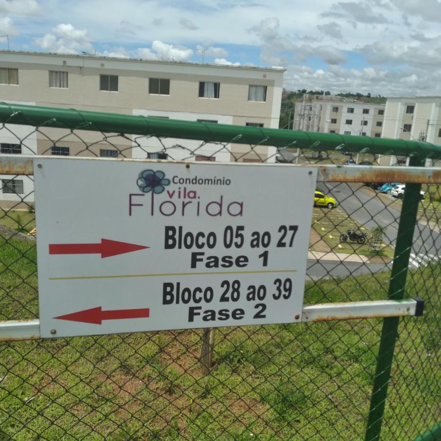 Apartamento Inteiro Proximo Aeroporto De Confins Vespasiano Exterior foto