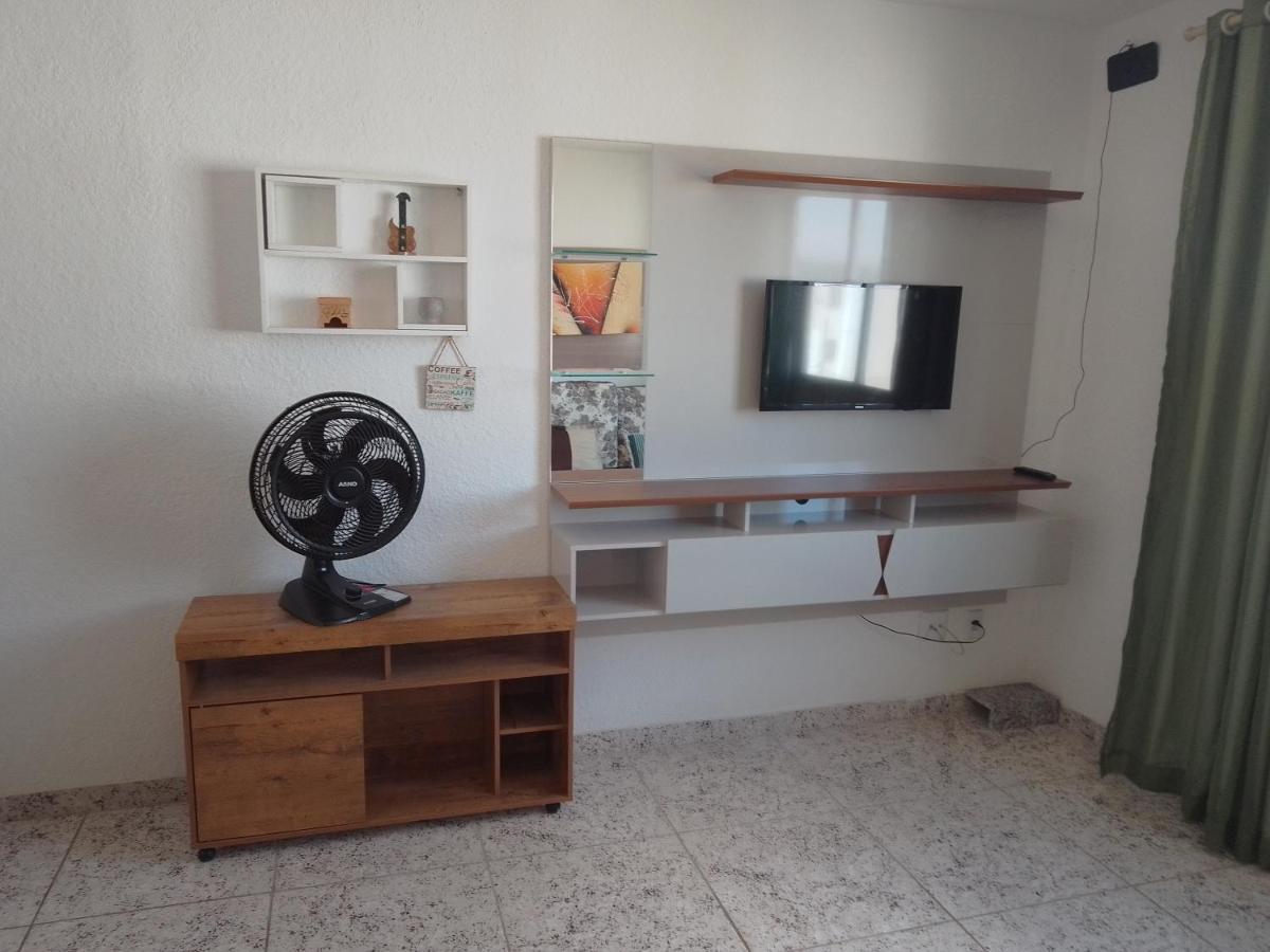 Apartamento Inteiro Proximo Aeroporto De Confins Vespasiano Exterior foto