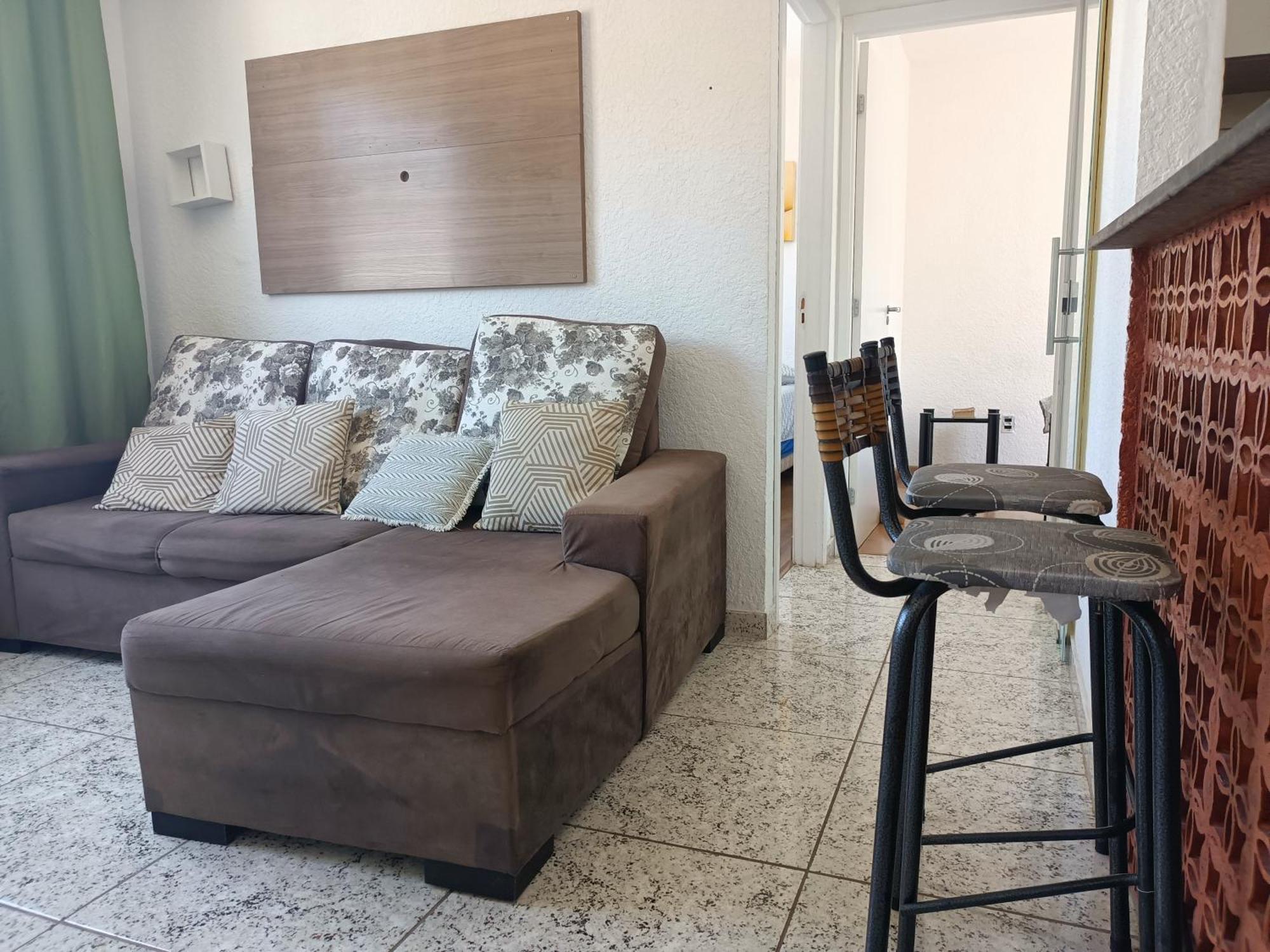 Apartamento Inteiro Proximo Aeroporto De Confins Vespasiano Exterior foto