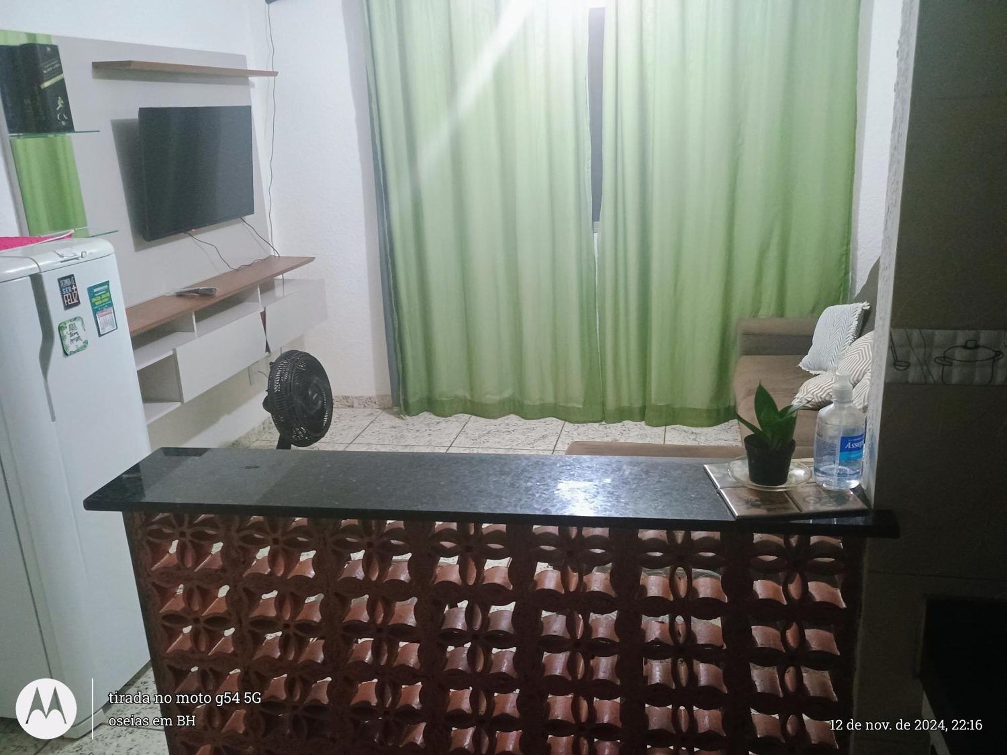 Apartamento Inteiro Proximo Aeroporto De Confins Vespasiano Exterior foto