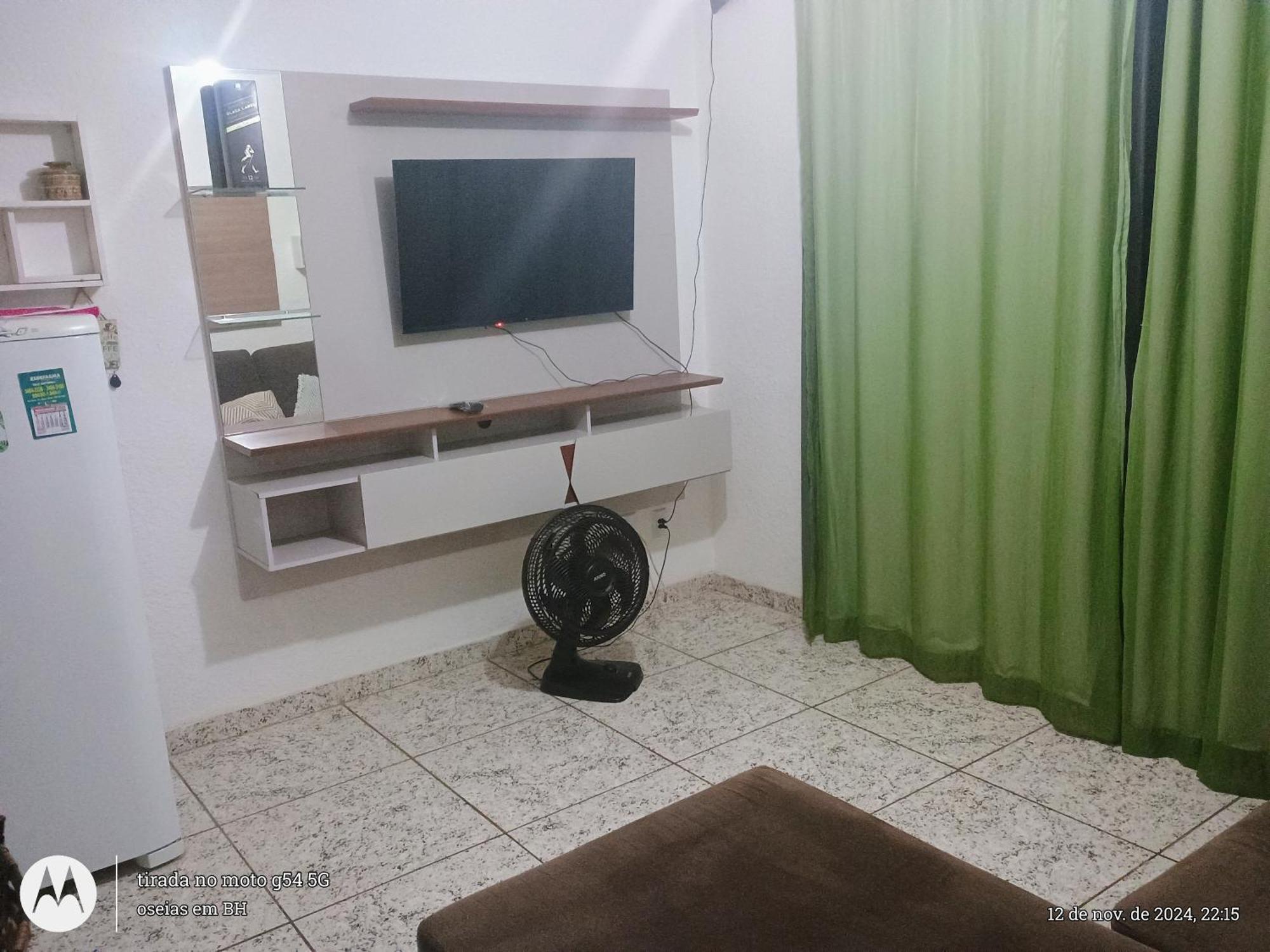 Apartamento Inteiro Proximo Aeroporto De Confins Vespasiano Exterior foto